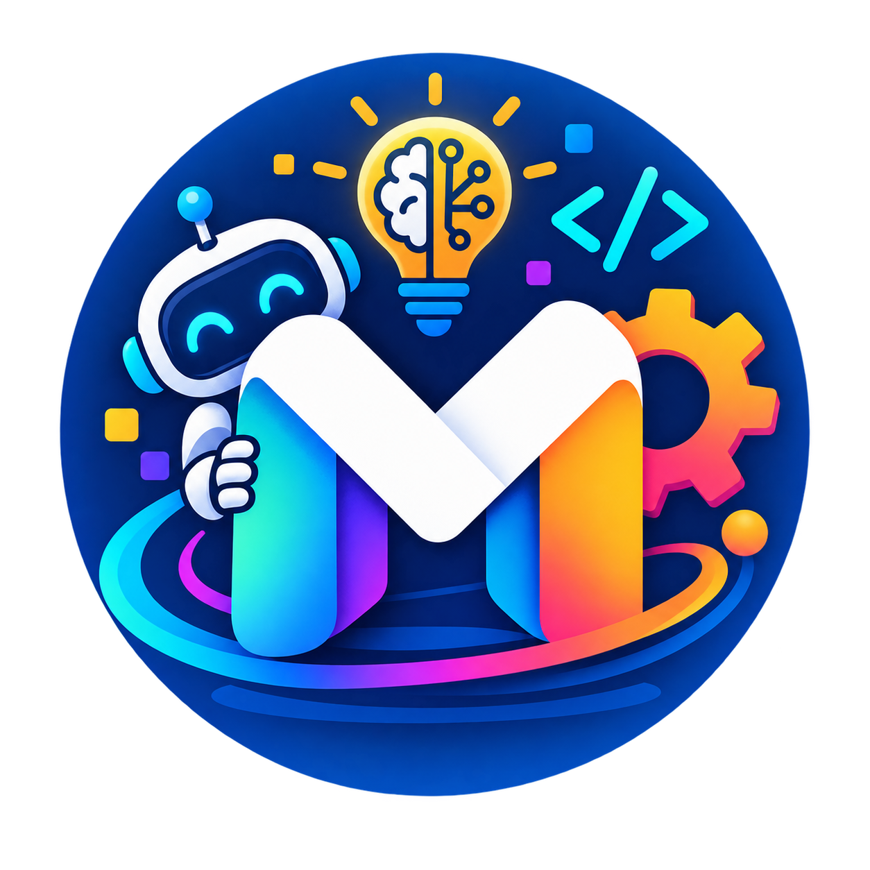 Mindcraft Lab